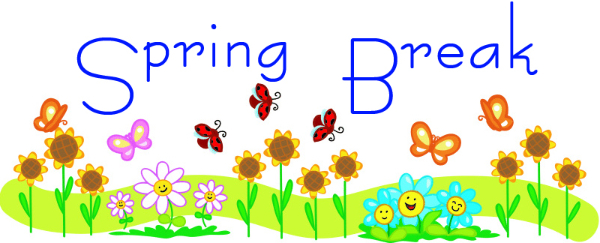 spring-break-clip-art-8