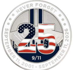 9-11 25 