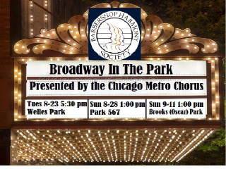 Broadwayinthepark2